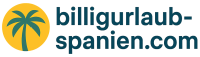 billigurlaub-spanien.com